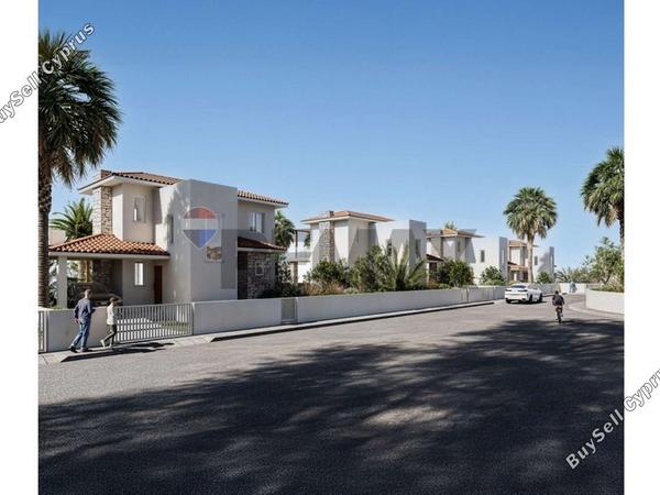 2 bedroom detached house for sale zygi larnaca 8705212 image 16245976
