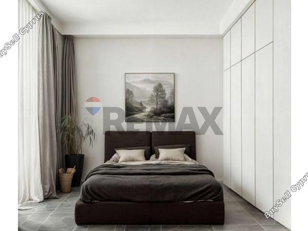 2 bedroom detached house for sale zygi larnaca 8705212 image 16245981