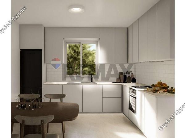 2 bedroom detached house for sale zygi larnaca 8705212 image 16245987