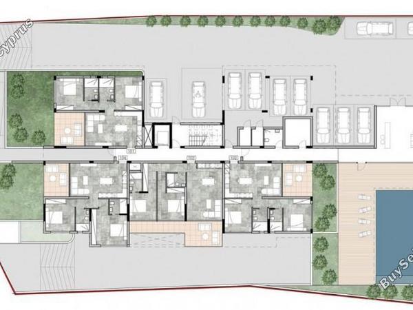 2 bedroom ground floor apartment for sale tombs of the kings paphos 8382212 image 14703953