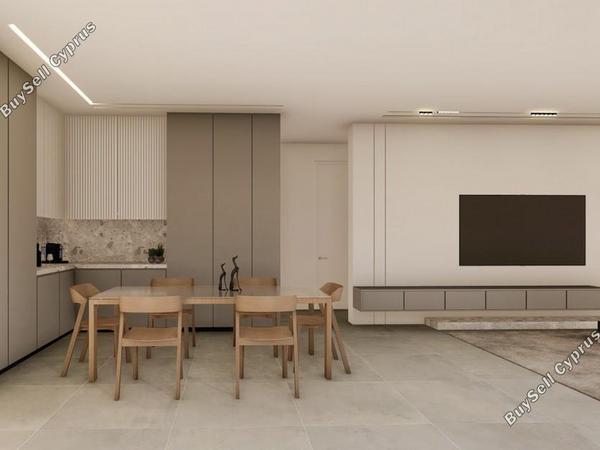 2 bedroom ground floor apartment for sale tombs of the kings paphos 8382212 image 14703955