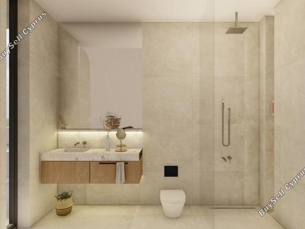 2 bedroom ground floor apartment for sale tombs of the kings paphos 8382212 image 14703956