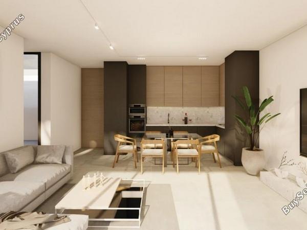 2 bedroom ground floor apartment for sale tombs of the kings paphos 8382212 image 14703957