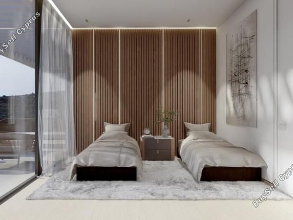 2 bedroom ground floor apartment for sale tombs of the kings paphos 8382212 image 14703958