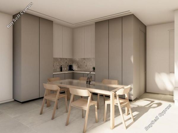 2 bedroom ground floor apartment for sale tombs of the kings paphos 8382212 image 14703960