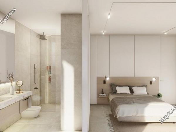 2 bedroom ground floor apartment for sale tombs of the kings paphos 8382212 image 14703961