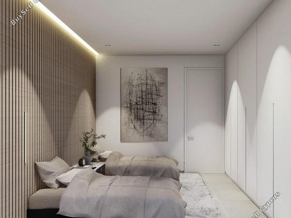 2 bedroom ground floor apartment for sale tombs of the kings paphos 8382212 image 14703963