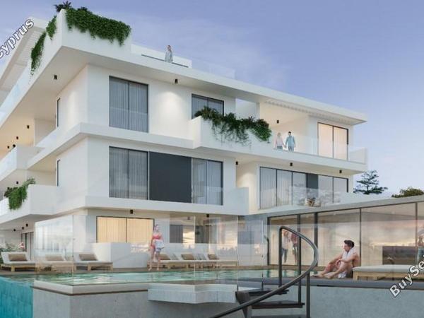 2 bedroom ground floor apartment for sale tombs of the kings paphos 8382212 image 14703966