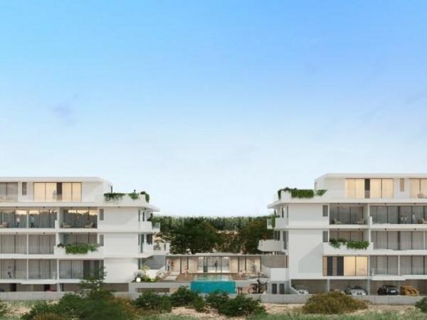 2 bedroom ground floor apartment for sale tombs of the kings paphos 8382212 image 14703968