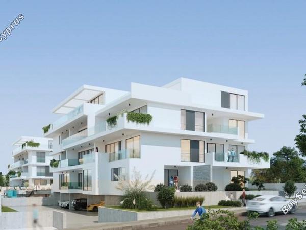 2 bedroom ground floor apartment for sale tombs of the kings paphos 8382212 image 14703969