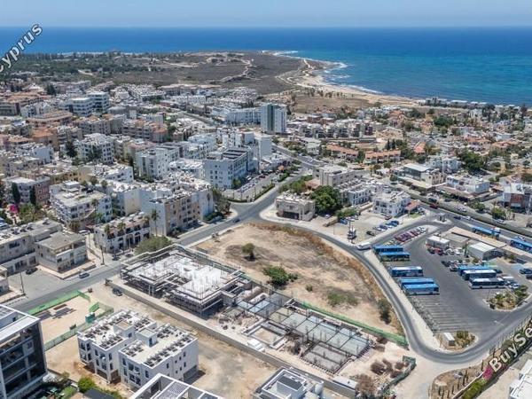 2 bedroom ground floor apartment for sale tombs of the kings paphos 8382212 image 14703974