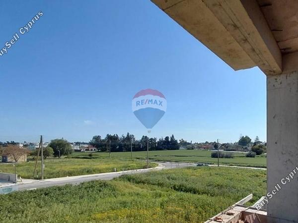 2 bedroom maisonette for sale meneou larnaca 8302212 image 15069020