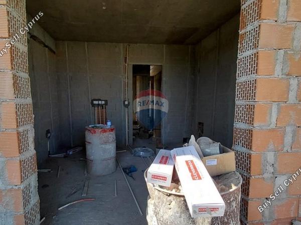 2 bedroom maisonette for sale meneou larnaca 8302212 image 15069021