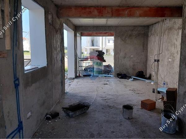 2 bedroom maisonette for sale meneou larnaca 8302212 image 15069022