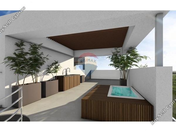 2 bedroom maisonette for sale meneou larnaca 8302212 image 15069026
