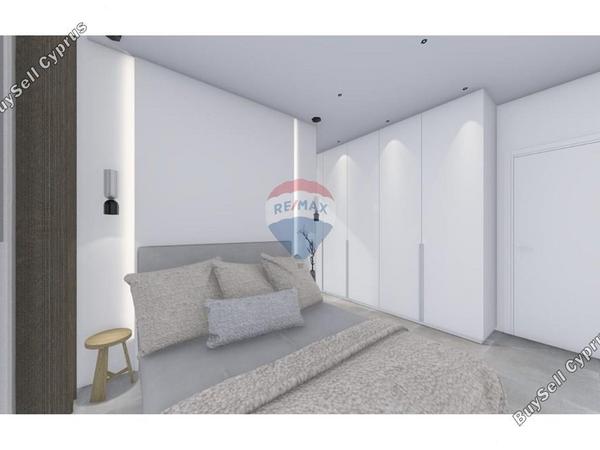 2 bedroom maisonette for sale meneou larnaca 8302212 image 15069028