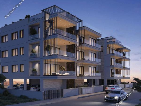 2 bedroom penthouse for sale agios spyridonas limassol 8495212 image 16274137