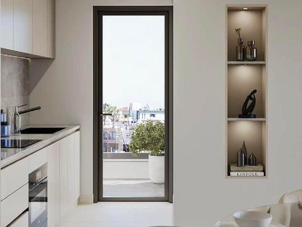 2 bedroom penthouse for sale agios spyridonas limassol 8495212 image 16274143
