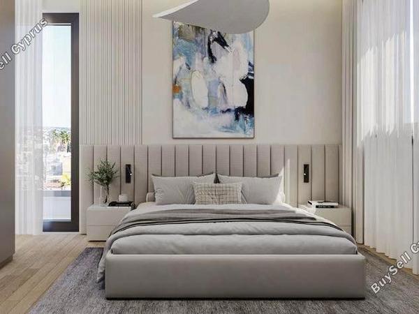2 bedroom penthouse for sale agios spyridonas limassol 8495212 image 16274149