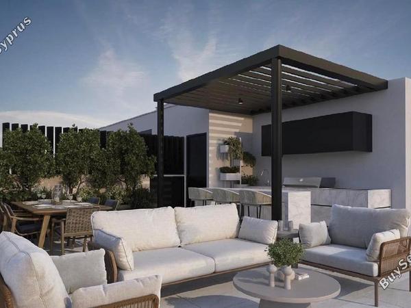 2 bedroom penthouse for sale agios spyridonas limassol 8495212 image 16274152