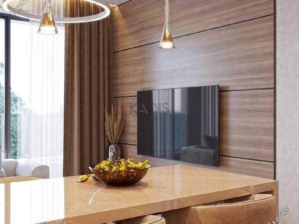 2 bedroom penthouse for sale germasogeia limassol 8255212 image 16720308