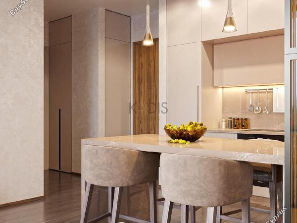 2 bedroom penthouse for sale germasogeia limassol 8255212 image 16720309