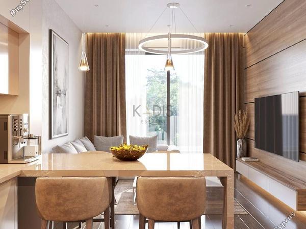 2 bedroom penthouse for sale germasogeia limassol 8255212 image 16720312