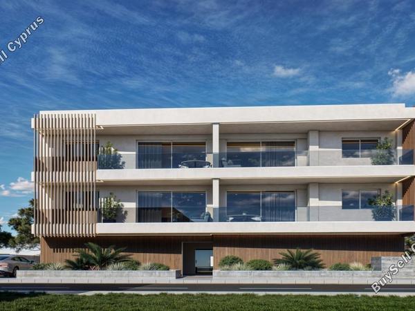 2 bedroom penthouse for sale kato lakatamia nicosia 1541212 image 16246940