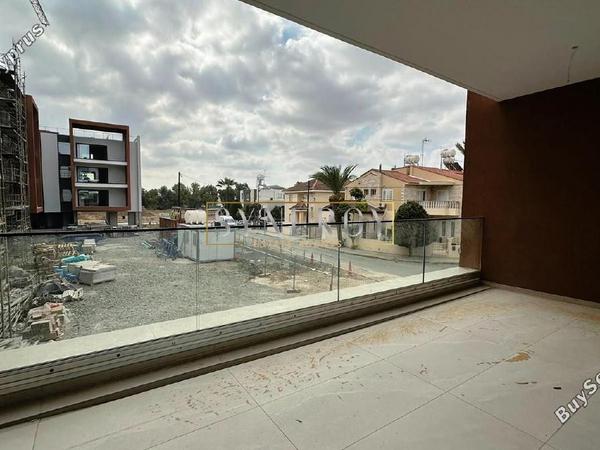 2 bedroom penthouse for sale kato lakatamia nicosia 1738212 image 12736721