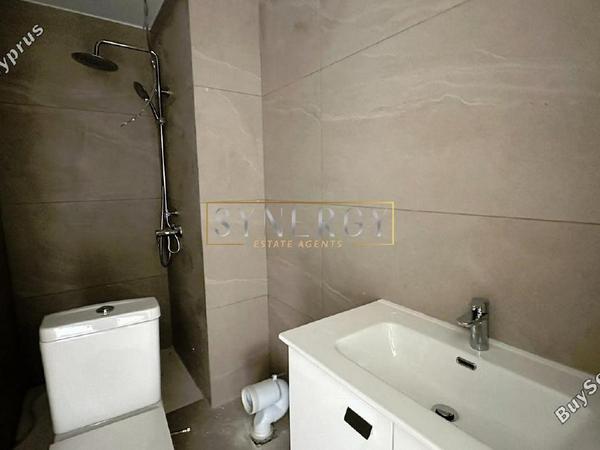 2 bedroom penthouse for sale kato lakatamia nicosia 1738212 image 12736722