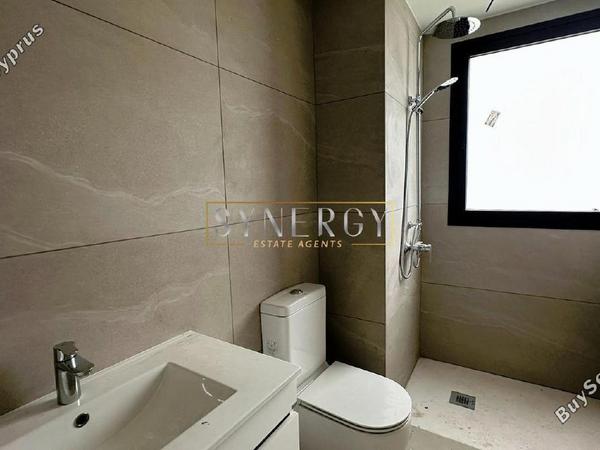 2 bedroom penthouse for sale kato lakatamia nicosia 1738212 image 12736723