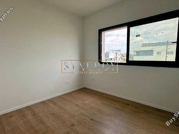 2 bedroom penthouse for sale kato lakatamia nicosia 1738212 image 12736724
