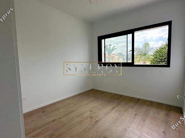 2 bedroom penthouse for sale kato lakatamia nicosia 1738212 image 12736725