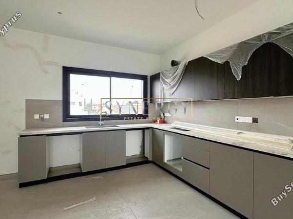 2 bedroom penthouse for sale kato lakatamia nicosia 1738212 image 12736726
