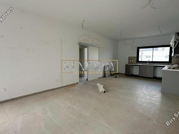 2 bedroom penthouse for sale kato lakatamia nicosia 1738212 image 12736727