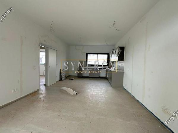 2 bedroom penthouse for sale kato lakatamia nicosia 1738212 image 16741222