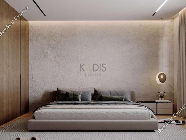 2 bedroom penthouse for sale kato lakatamia nicosia 1907212 image 7341139