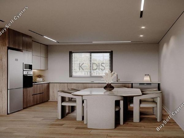 2 bedroom penthouse for sale kato lakatamia nicosia 1907212 image 7341141