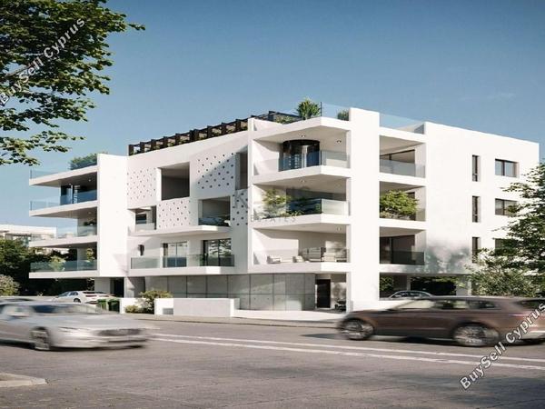 2 bedroom penthouse for sale kato lakatamia nicosia 1907212 image 7341146