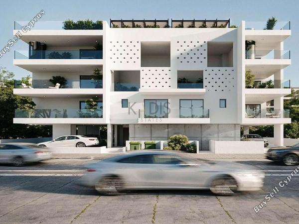 2 bedroom penthouse for sale kato lakatamia nicosia 1907212 image 7341147