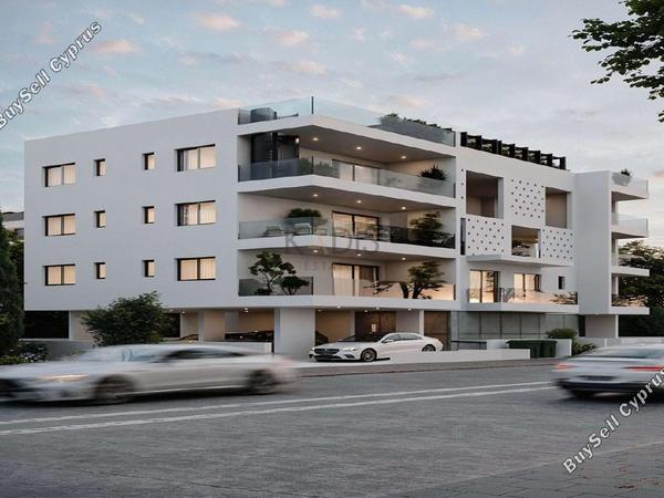2 bedroom penthouse for sale kato lakatamia nicosia 1907212 image 7341148