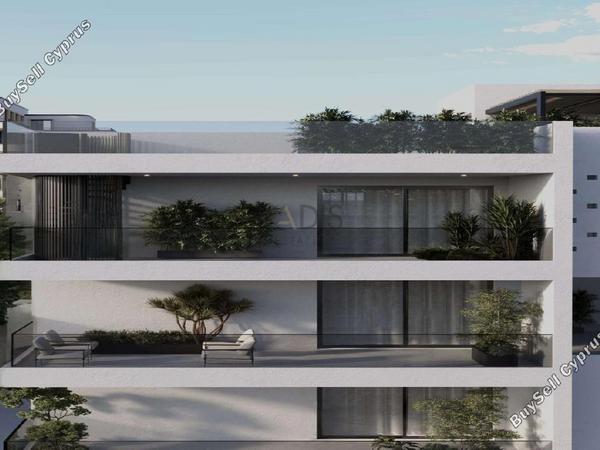 2 bedroom penthouse for sale kato lakatamia nicosia 1907212 image 7341150