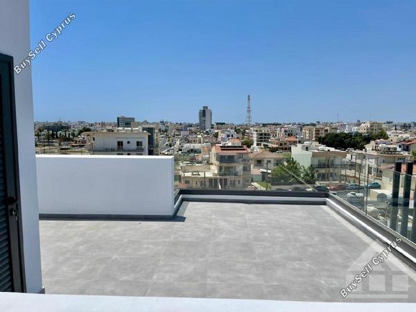 2 bedroom penthouse for sale livadia larnacas larnaca 7905212 image 14709046