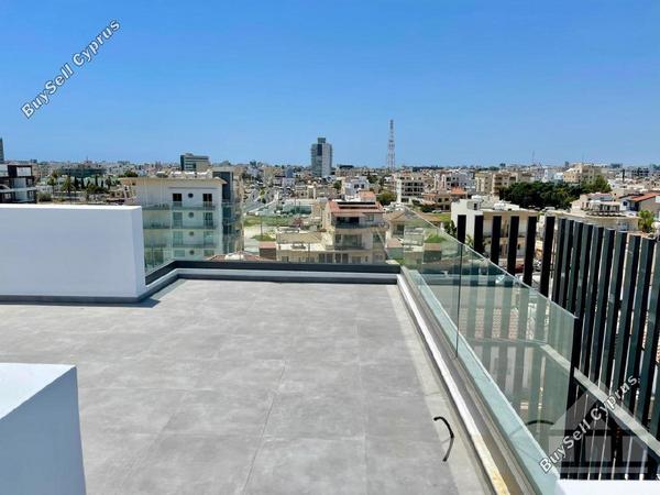 2 bedroom penthouse for sale livadia larnacas larnaca 7905212 image 14709047