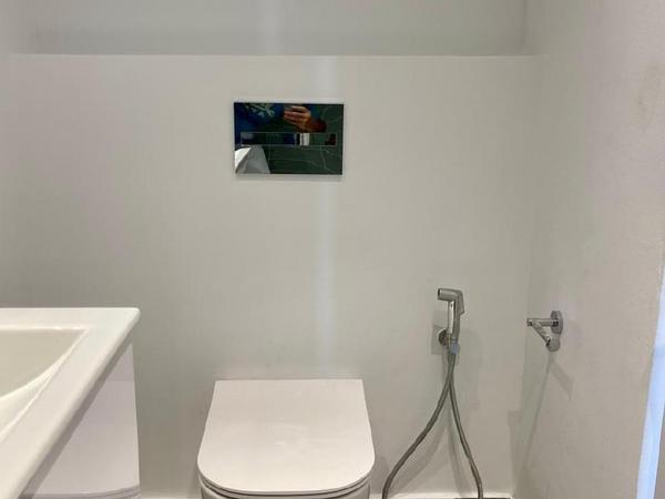 2 bedroom penthouse for sale livadia larnacas larnaca 7905212 image 15071632