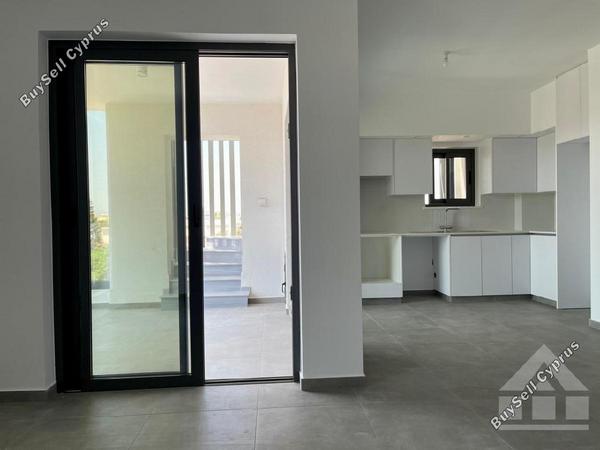 2 bedroom penthouse for sale livadia larnacas larnaca 7905212 image 15086712