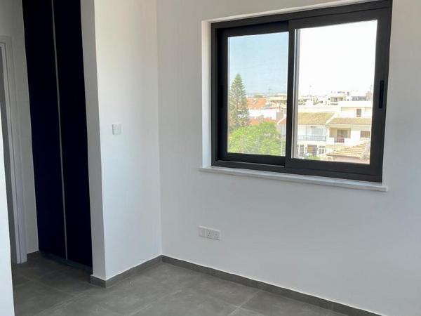 2 bedroom penthouse for sale livadia larnacas larnaca 7905212 image 15086714