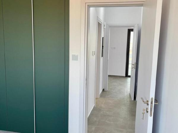 2 bedroom penthouse for sale livadia larnacas larnaca 7905212 image 15086715