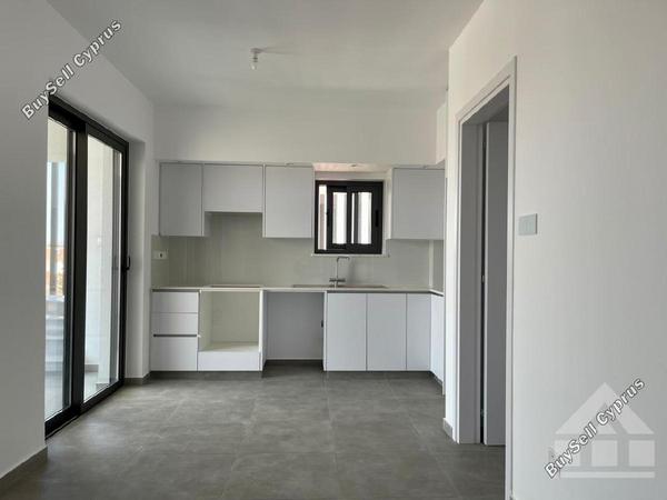 2 bedroom penthouse for sale livadia larnacas larnaca 7905212 image 15666926