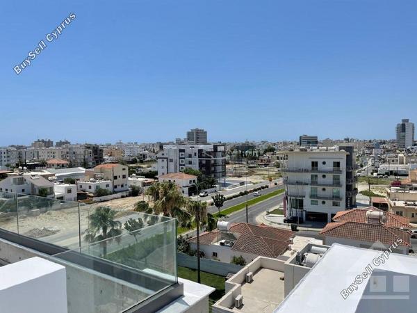 2 bedroom penthouse for sale livadia larnacas larnaca 7905212 image 15666927